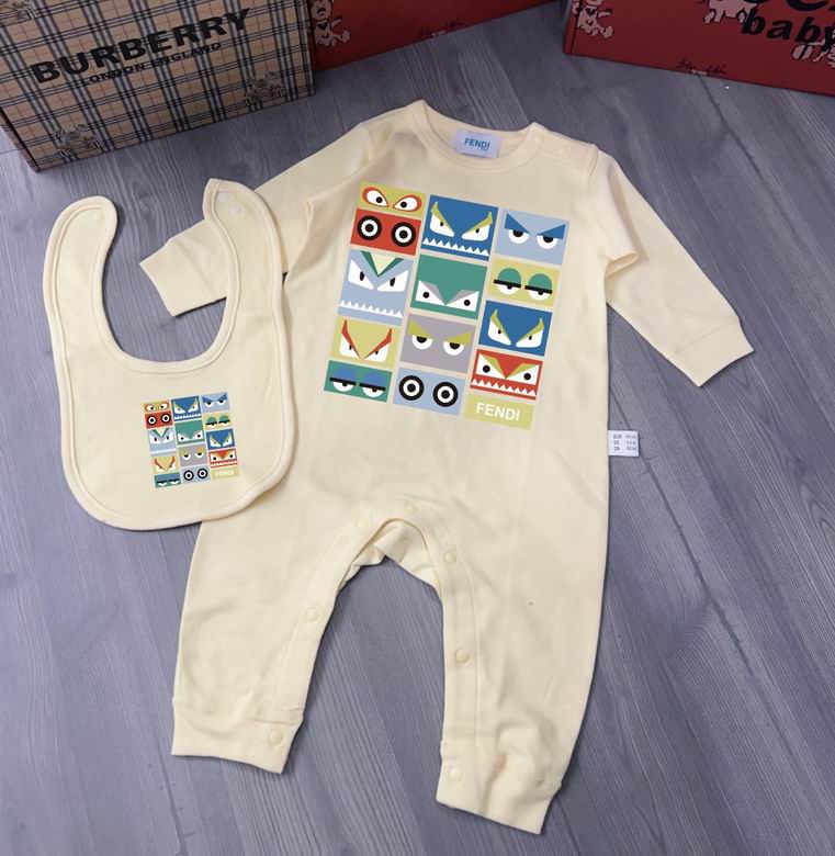 Fendi sz52 66 73 80 85 90 30